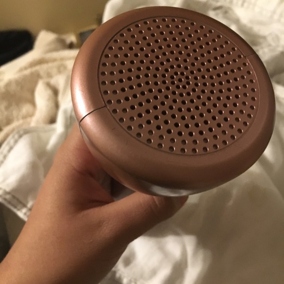 Microphone - Picture 3 of 3